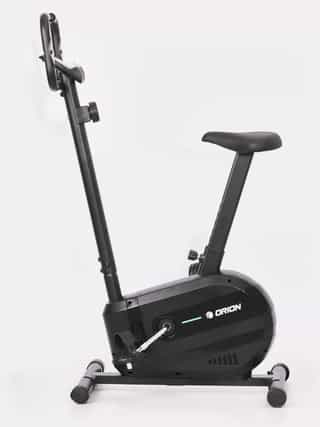 ORION FITNESS JOY L200 1 1