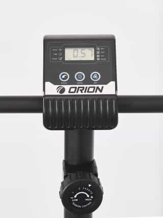 ORION FITNESS JOY L200 1 2