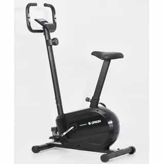 ORION FITNESS JOY L200
