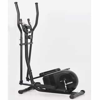 кростренажор orion trax l200