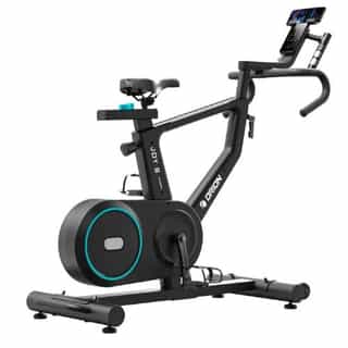 велоергометър orion fitness joy s