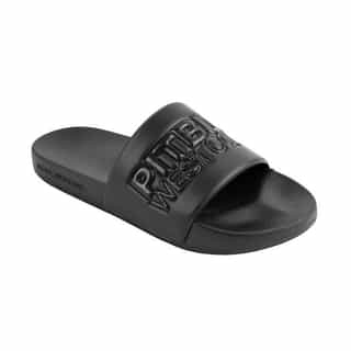 PITBULL SEASCAPE SLIDE 1 2