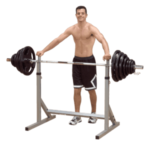 PVKC83X Hero01 1024x1024 1