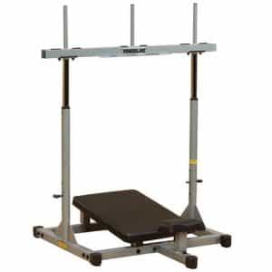 лег преса body-solid leg press pvlp156x