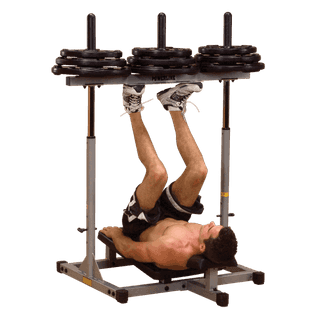 PVLP156X HERO 1024x1024