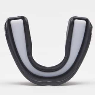 Protektor za zabi LEONE CAMO GREEN 1