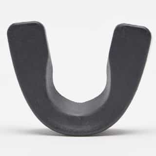 Protektor za zabi LEONE CAMO GREEN 2