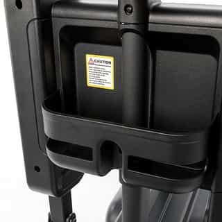 SOLE CARDIO CLIMBER CC81 1