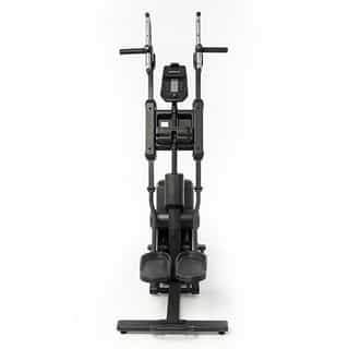 SOLE CARDIO CLIMBER CC81 3