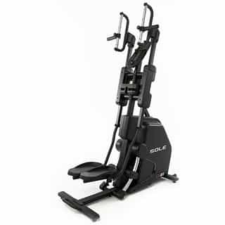 степер sole cardio climber cc81