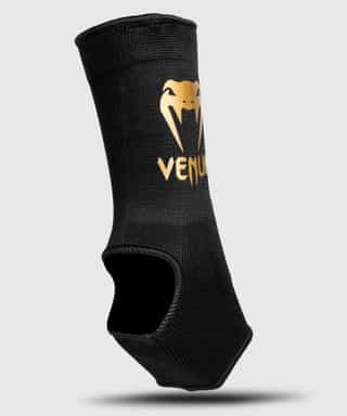 VENUM BLACK GOLD 1