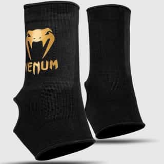 VENUM BLACK GOLD