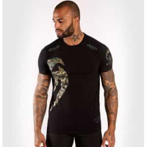 VENUM GIANT FOREST CAMO