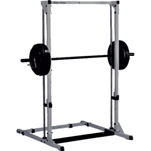 WBF482 Hero 1024x1024