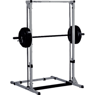 WBF482 Hero 1024x1024