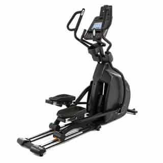 krostrenajor sole e95s