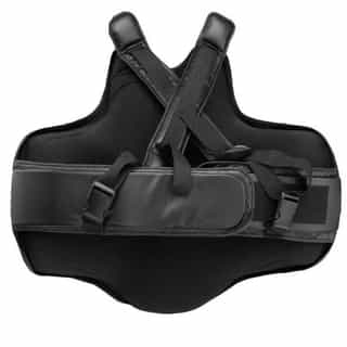 protektor za tqlo green hill vigor 1