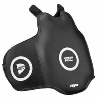 protektor za tqlo green hill vigor