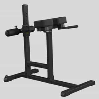 Хиперекстензия Body Solid GRCH322