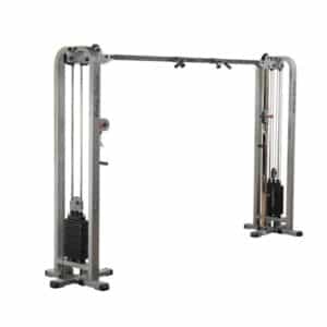 кросоувър body solid scc1200