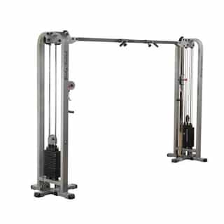 кросоувър body solid scc1200