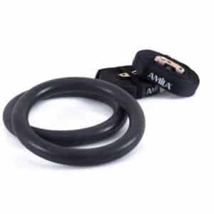 халки за гимнастика