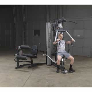 комбиниран уред body solid G10B 1