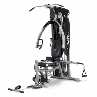 комбиниран уред bodycraft gxp