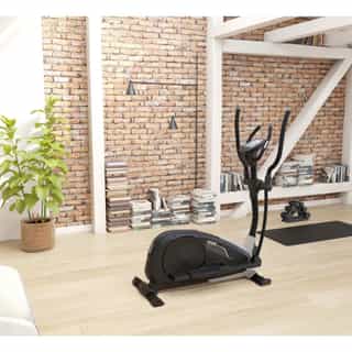 кростренажор kettler nova p 2