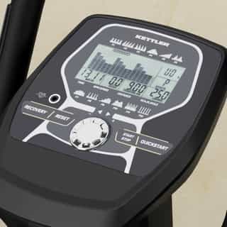 кростренажор kettler nova p 3