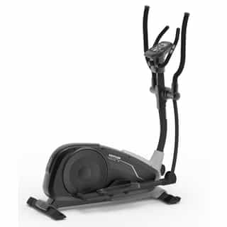 кростренажор kettler nova p