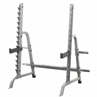 stoika za klek body solid gpr370