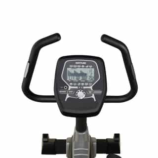 велоергометър kettler avior p 1