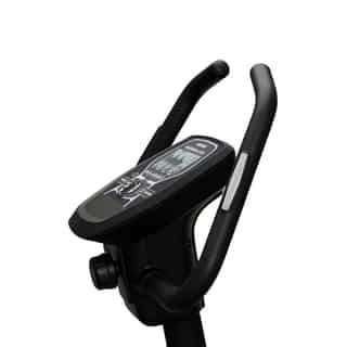 велоергометър kettler avior p 2