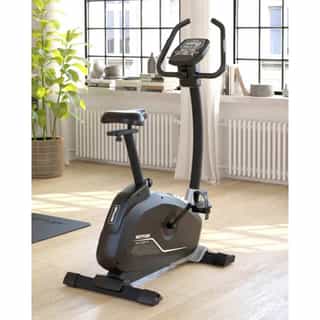 велоергометър kettler avior p 3