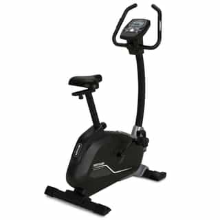 велоергометър kettler avior p