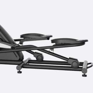 кростренажор amila efit 41800ehp