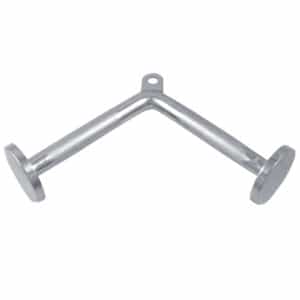 фитнес ръкохватка за трицепс