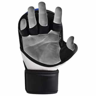 мма ръкавици rdx t6 blue 1