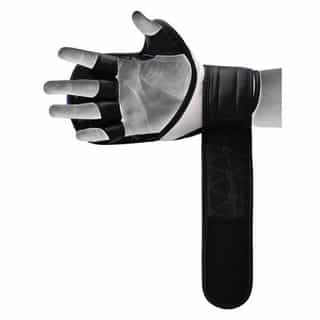 мма ръкавици rdx t6 blue 2