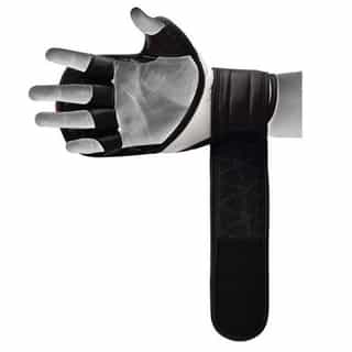 мма ръкавици rdx t6 red 2