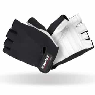 ръкавици за фитнес madmax basic