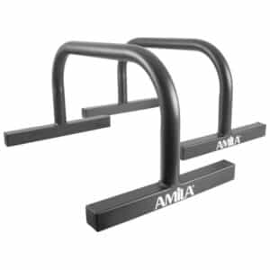 паралетки amila 30см