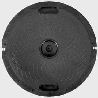 bossu ball босу топка amila 3