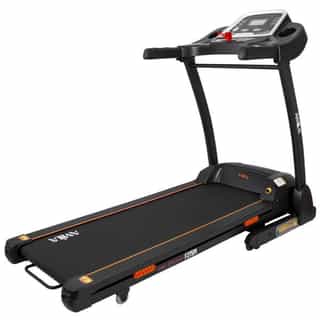 бягаща пътека amila valma s F275PI