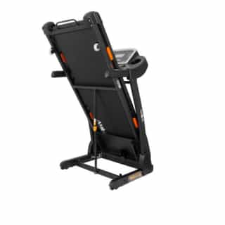 бягаща пътека amila S F275PI