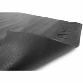 подложка за бягаща пътека amila 1