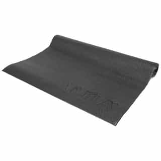 подложка за бягаща пътека amila 3