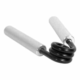 щипка за ръце amila 115кг 1