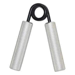 щипка за ръце amila 115кг